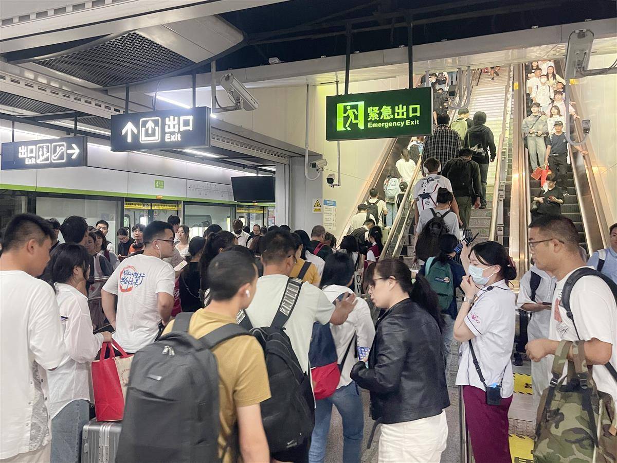 乐游游戏中心下载